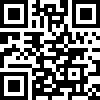 https://ettelaat.com/x3kLM