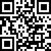 https://ettelaat.com/xJMw
