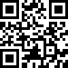 https://ettelaat.com/xTMb