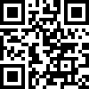https://ettelaat.com/xRWD