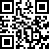https://ettelaat.com/x3thz