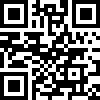 https://ettelaat.com/x3fjt