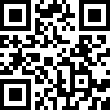 https://ettelaat.com/xKyq