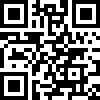 https://ettelaat.com/x3hgL