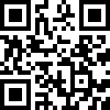 https://ettelaat.com/x3k3c