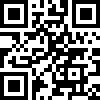 https://ettelaat.com/xWRZ