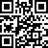https://ettelaat.com/x3dN9