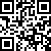 https://ettelaat.com/xLjq