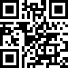 https://ettelaat.com/x3rky