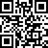 https://ettelaat.com/x3twv
