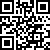 https://ettelaat.com/x3dyn