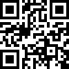 https://ettelaat.com/xXCF