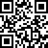 https://ettelaat.com/xXsB