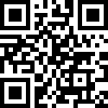 https://ettelaat.com/xYxJ