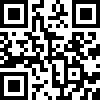 https://ettelaat.com/x33fD