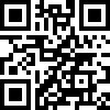 https://ettelaat.com/x3j27