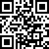 https://ettelaat.com/xJgN