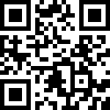 https://ettelaat.com/xsNJ