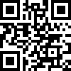 https://ettelaat.com/x3hLB