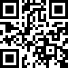https://ettelaat.com/xMqw