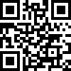 https://ettelaat.com/x347n