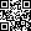 https://ettelaat.com/x3dWD