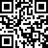 https://ettelaat.com/xPnb