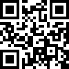https://ettelaat.com/x3dhq