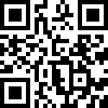 https://ettelaat.com/x3dbG