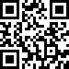 https://ettelaat.com/xQPw
