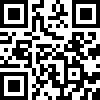 https://ettelaat.com/x3b5r