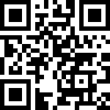 https://ettelaat.com/xWPV