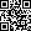 https://ettelaat.com/xTKS