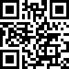 https://ettelaat.com/x3pSw