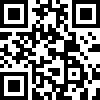 https://ettelaat.com/xRWV