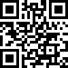 https://ettelaat.com/x3m3z