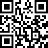 https://ettelaat.com/x3hhY