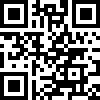 https://ettelaat.com/x34nQ