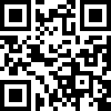 https://ettelaat.com/x35Md