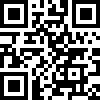 https://ettelaat.com/xSvq