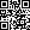 https://ettelaat.com/x3kFS