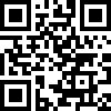 https://ettelaat.com/xt5g