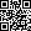 https://ettelaat.com/x3nFw