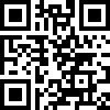 https://ettelaat.com/x3mPC