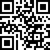 https://ettelaat.com/xXdS
