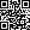 https://ettelaat.com/x32rh