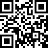 https://ettelaat.com/x3jWc