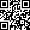 https://ettelaat.com/xZsW
