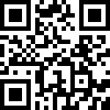 https://ettelaat.com/xGP4