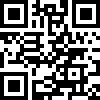 https://ettelaat.com/x349D